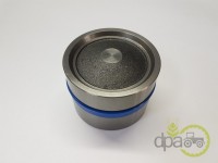 PISTON CILINDRU HIDRAULIC Ford
