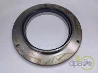 PISTON FRANA New Holland