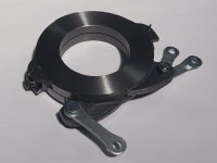 PISTON FRANA Case IH