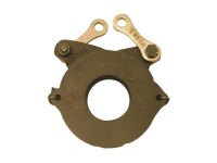 PISTON FRANA New Holland