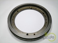 PISTON FRANA John Deere