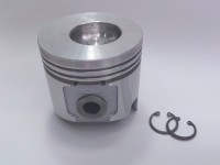 PISTON MOTOR Yanmar