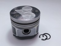 PISTON MOTOR Kubota