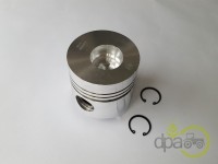 PISTON MOTOR Fiat