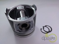 PISTON MOTOR Fiat