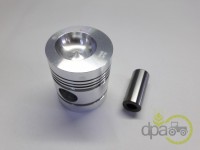 PISTON MOTOR Volvo