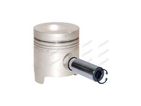 PISTON MOTOR Ford