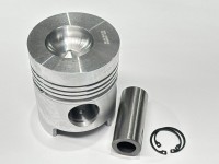 PISTON MOTOR R1 Same