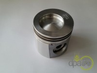 PISTON MOTOR John Deere