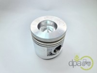 PISTON MOTOR John Deere