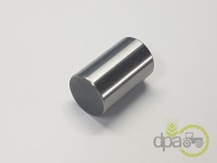 PISTON POMPA HIDRAULICA John Deere