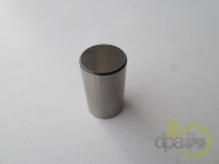 PISTON POMPA HIDRAULICA John Deere