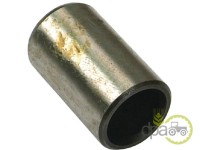 PISTON POMPA HIDRAULICA John Deere
