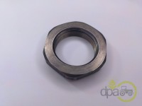PIULITA GRUP CONIC Fiat