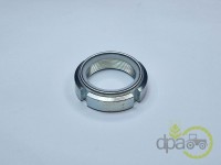 PIULITA GRUP CONIC FATA Fiat