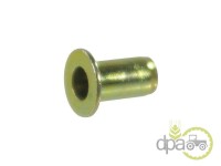 PIULITA NIT M3 Piese universale