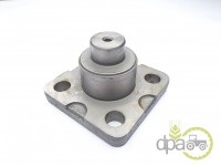 PIVOT Hurlimann
