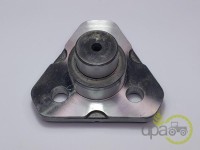 PIVOT Valmet