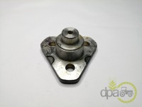 PIVOT Valmet