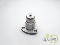 PIVOT Hurlimann