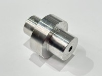 PIVOT Ford