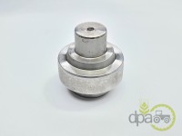 PIVOT Deutz