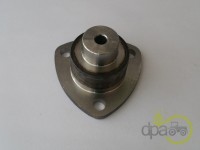 PIVOT Ford