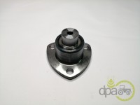 PIVOT Ford