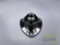 PIVOT Ford