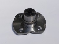PIVOT John Deere