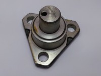 PIVOT John Deere