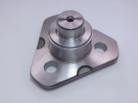 PIVOT Valmet