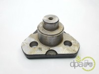 PIVOT Valmet