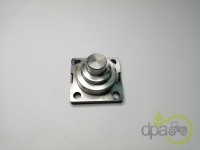 PIVOT John Deere