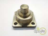PIVOT John Deere