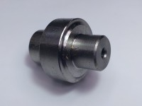 PIVOT John Deere