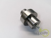 PIVOT John Deere