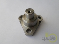 PIVOT Ford