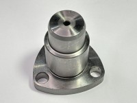 PIVOT SUPERIOR Same