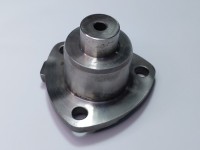 PIVOT SUPERIOR New Holland