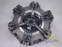PLACA PRESIUNE AMBREIAJ Steyr