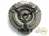 PLACA PRESIUNE AMBREIAJ Volvo