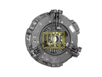 PLACA PRESIUNE AMBREIAJ Steyr