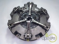 PLACA PRESIUNE AMBREIAJ Renault