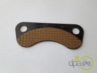 PLACUTA FRANA New Holland