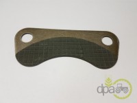 PLACUTA FRANA Fiat