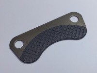 PLACUTA FRANA Fiat