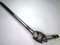 PLANETARA DREAPTA FATA COMPLETA Fiat