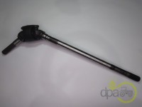 PLANETARA DREAPTA FATA COMPLETA Fiat