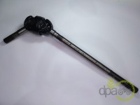 PLANETARA STANGA FATA COMPLETA Fiat